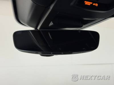 2025 Porsche Cayenne S E-Hybrid Coupe - zdjęcie 32 z 48 - miniatura