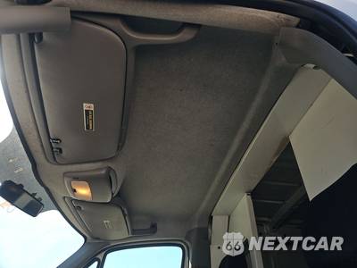 2015 Mercedes-Benz Sprinter 2500 Cargo Van Standard Roof 144.3" WB - zdjęcie 16 z 17 - miniatura