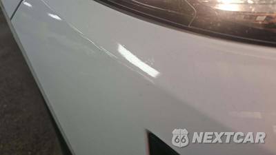 2024 Nissan Sentra S - zdjęcie 2 z 10 - miniatura