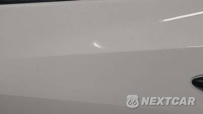 2024 Nissan Sentra S - zdjęcie 7 z 10 - miniatura