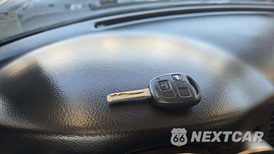 2006 Lexus SC 430 - zdjęcie 18 z 46 - miniatura