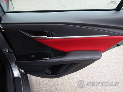 2026 Toyota Camry XSE - zdjęcie 20 z 41 - miniatura