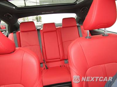 2026 Toyota Camry XSE - zdjęcie 36 z 41 - miniatura