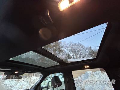 2019 Ford Super Duty F-250 Platinum Crew Cab Medium Bed - zdjęcie 16 z 40 - miniatura