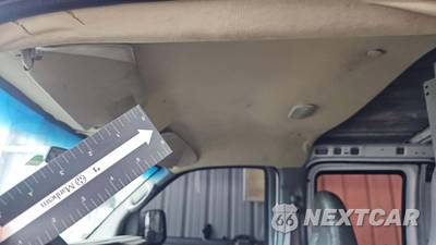 2005 GMC Savana 1500 Cargo Van 1SA 135.0" WB - zdjęcie 24 z 26 - miniatura