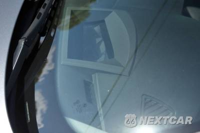 2008 BMW 5 Series Sedan 535xi - zdjęcie 27 z 49 - miniatura