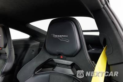 2026 Porsche 911 GT3 - zdjęcie 16 z 20 - miniatura