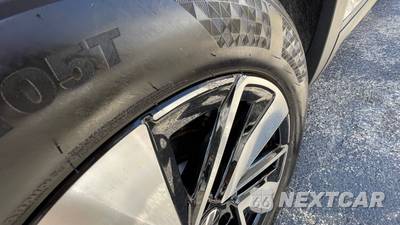 2025 Volkswagen Atlas 2.0T SE w/Technology - zdjęcie 20 z 120 - miniatura