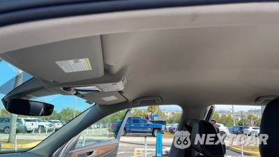 2025 Volkswagen Atlas 2.0T SE w/Technology - zdjęcie 93 z 120 - miniatura