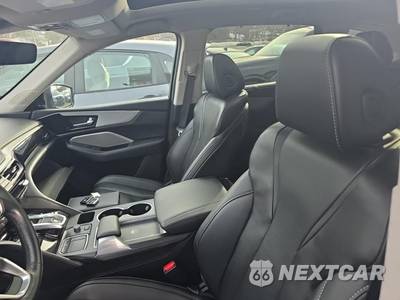 2023 Acura MDX w/Technology Pkg - zdjęcie 13 z 24 - miniatura