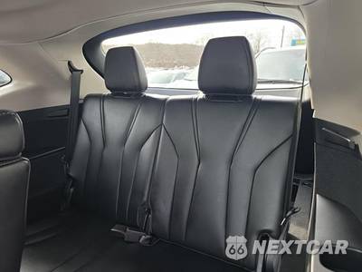 2023 Acura MDX w/Technology Pkg - zdjęcie 17 z 24 - miniatura