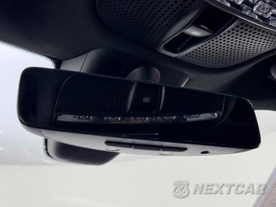 2021 Mercedes-Benz C 300 Coupe - zdjęcie 34 z 49 - miniatura