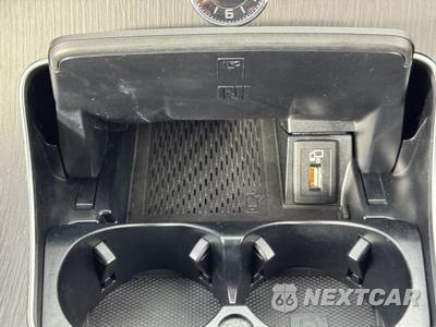 2021 Mercedes-Benz C 300 Coupe - zdjęcie 31 z 49 - miniatura