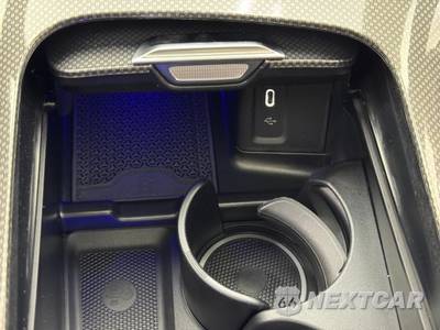 2024 Mercedes-Benz AMG GLC 43 - zdjęcie 38 z 48 - miniatura