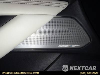 2017 INFINITI Q60 3.0t Premium - zdjęcie 13 z 35 - miniatura