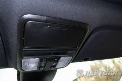 2025 Honda Odyssey Sport L 118.1" WB - zdjęcie 13 z 33 - miniatura