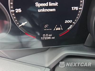 2020 Porsche 911 Carrera S Cabriolet (992) - zdjęcie 15 z 21 - miniatura