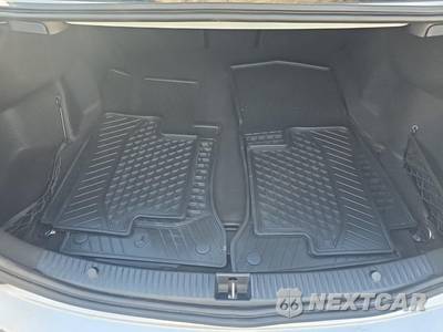 2016 Mercedes-Benz C 300 4MATIC w/Sport Pkg - zdjęcie 20 z 29 - miniatura