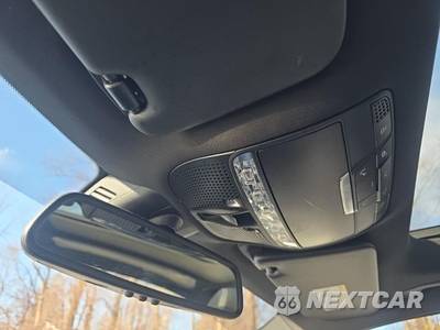 2016 Mercedes-Benz C 300 4MATIC w/Sport Pkg - zdjęcie 29 z 29 - miniatura
