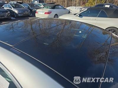 2016 Mercedes-Benz C 300 4MATIC w/Sport Pkg - zdjęcie 12 z 29 - miniatura