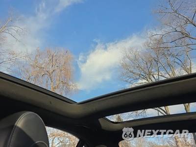 2016 Mercedes-Benz C 300 4MATIC w/Sport Pkg - zdjęcie 17 z 29 - miniatura