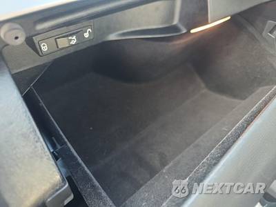 2016 Mercedes-Benz C 300 4MATIC w/Sport Pkg - zdjęcie 23 z 29 - miniatura