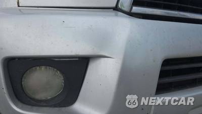 2009 Toyota 4Runner Sport - zdjęcie 2 z 17 - miniatura