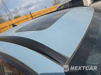 2022 Hyundai Santa Cruz SEL Crew Cab Short Bed - zdjęcie 12 z 22 - miniatura