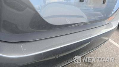 2023 Nissan Sentra S - zdjęcie 6 z 10 - miniatura