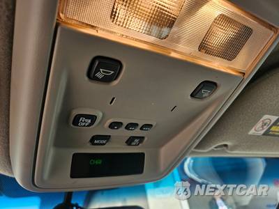 2003 Lincoln Town Car Signature Premium - zdjęcie 35 z 57 - miniatura
