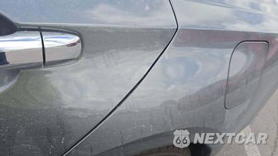 2022 Nissan Altima S - zdjęcie 13 z 24 - miniatura