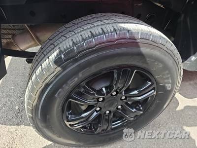 2023 Ford Ranger XL Crew Cab Medium Bed - zdjęcie 10 z 23 - miniatura