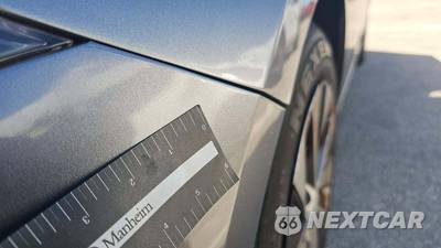 2022 Nissan Altima S - zdjęcie 1 z 6 - miniatura