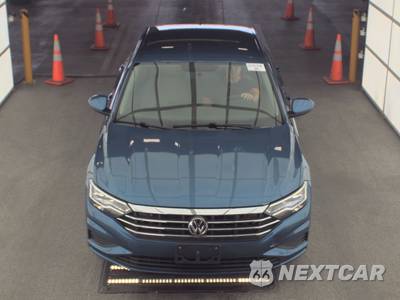 2019 Volkswagen Jetta S - zdjęcie 2 z 19 - miniatura