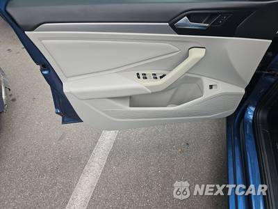 2019 Volkswagen Jetta S - zdjęcie 9 z 19 - miniatura