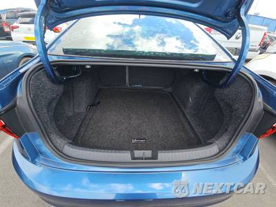 2019 Volkswagen Jetta S - zdjęcie 16 z 19 - miniatura