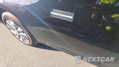 2022 Nissan Altima S - zdjęcie 3 z 4 - miniatura