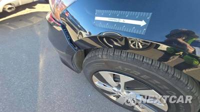 2022 Nissan Altima S - zdjęcie 2 z 4 - miniatura