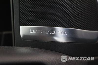 2016 Mercedes-Benz GL 550 4MATIC - zdjęcie 22 z 34 - miniatura