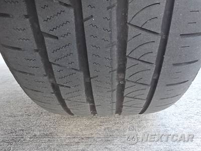 2016 Land Rover Range Rover Autobiography - zdjęcie 46 z 135 - miniatura