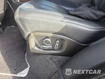 2016 Land Rover Range Rover Autobiography - zdjęcie 68 z 135 - miniatura