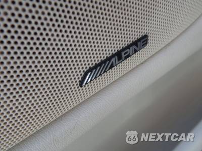 2003 Jaguar S-TYPE R - zdjęcie 25 z 99 - miniatura