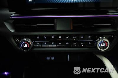 2024 Acura ZDX w/A-Spec Pkg - zdjęcie 22 z 32 - miniatura