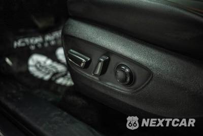 2024 Toyota Highlander XLE - zdjęcie 16 z 31 - miniatura