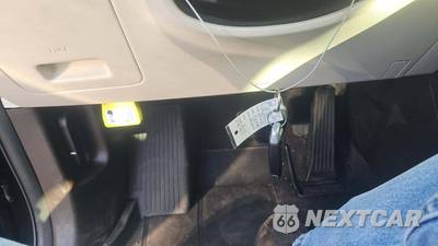 2020 Hyundai Palisade Limited - zdjęcie 20 z 27 - miniatura
