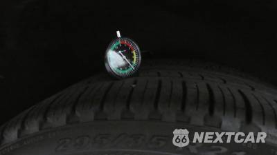 2022 Porsche Macan - zdjęcie 55 z 93 - miniatura