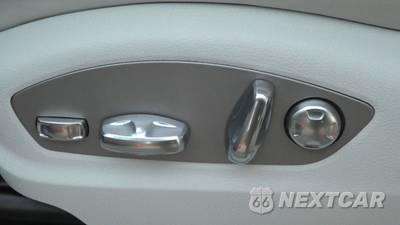 2022 Porsche Macan - zdjęcie 64 z 93 - miniatura