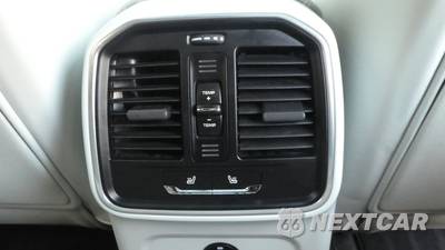 2022 Porsche Macan - zdjęcie 65 z 93 - miniatura