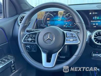 2023 Mercedes-Benz GLB 250 - zdjęcie 20 z 49 - miniatura