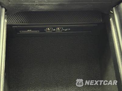 2021 Mercedes-Benz AMG C 63 Sedan - zdjęcie 34 z 48 - miniatura